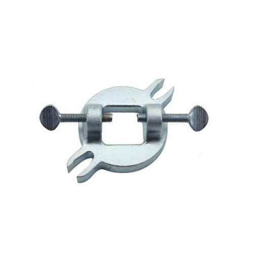 Connecting Rod Clamping Tool - V-Twin 16-0029 - OEM 95952-33