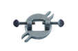 V-Twin Manufacturing Connecting Rod Clamping Tool