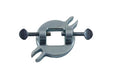 V-Twin Manufacturing Connecting Rod Clamping Tool - additional view 2