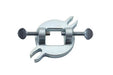 V-Twin Manufacturing Connecting Rod Clamping Tool - additional view 3