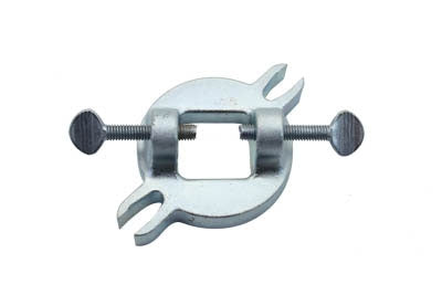 V-Twin Manufacturing Connecting Rod Clamping Tool - additional view 3