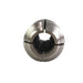 Replacement Lap Head Tool For Engine - Eastern A-96718-58 - OEM 96718-58