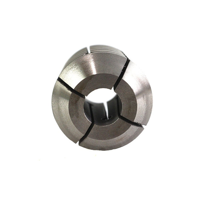 Replacement Lap Head Tool For Engine - Eastern A-96718-58 - OEM 96718-58
