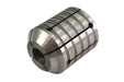 Eastern Replacement Lap Head Tool For Engine