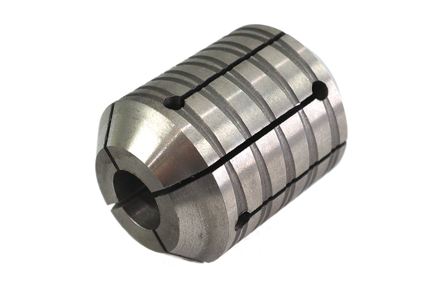 Eastern Replacement Lap Head Tool For Engine