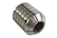 Eastern Replacement Lap Head Tool For Engine - additional view 2