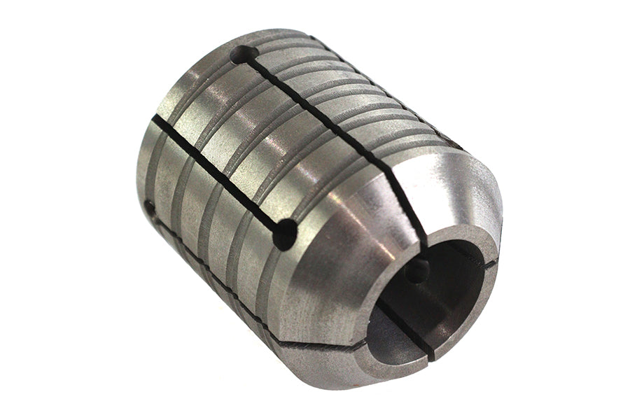 Eastern Replacement Lap Head Tool For Engine - additional view 2