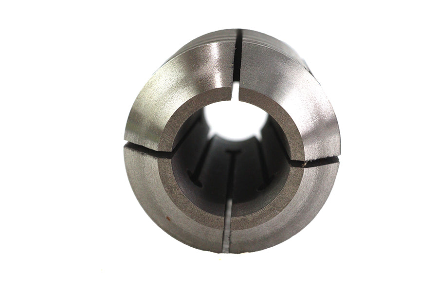 Eastern Replacement Lap Head Tool For Engine - additional view 3
