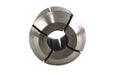 Eastern Replacement Lap Head Tool For Engine - additional view 4