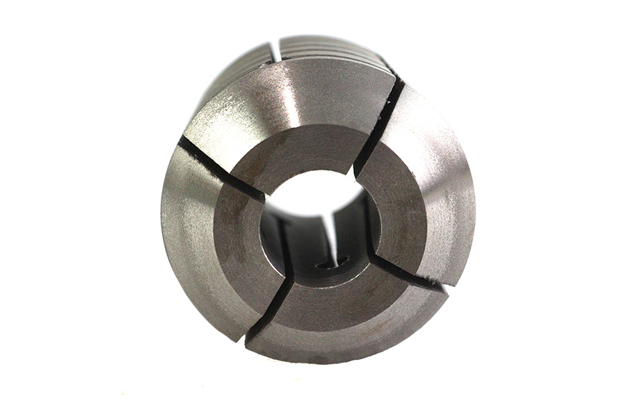 Eastern Replacement Lap Head Tool For Engine - additional view 4