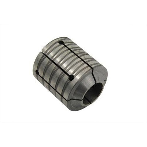 Replacement Lap Head Tool For Transmission - Eastern A-96710-79