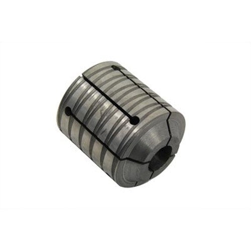 Replacement Lap Head Tool For Transmission - Eastern A-96710-79