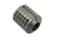 Eastern Replacement Lap Head Tool For Transmission