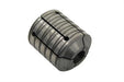 Eastern Replacement Lap Head Tool For Transmission - additional view 2