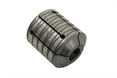Eastern Replacement Lap Head Tool For Transmission - additional view 2