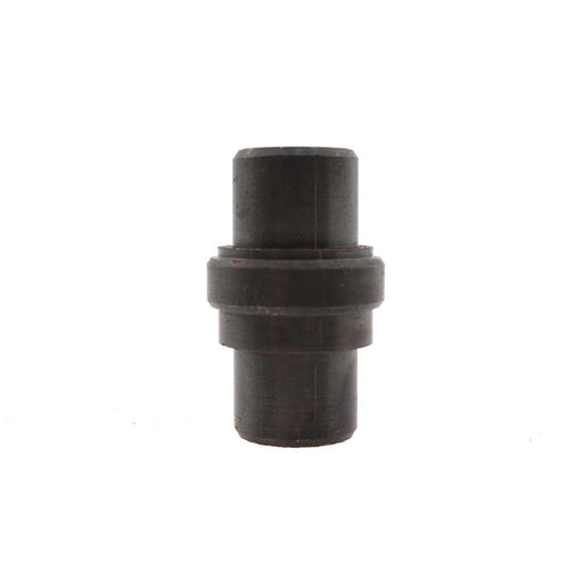 Transmission Bearing Press Tool - Eastern A-99007-92 - OEM 34734 - Big Twin 1979-1990