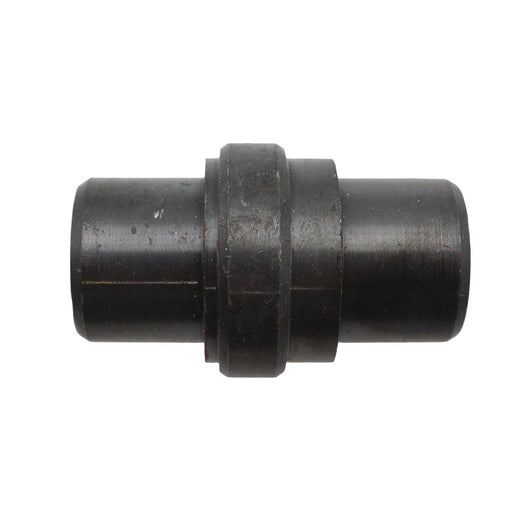 Transmission Bearing Press Tool - Eastern A-99007-92 - OEM 34734 - Big Twin 1979-1990
