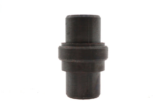 Eastern Transmission Bearing Press Tool