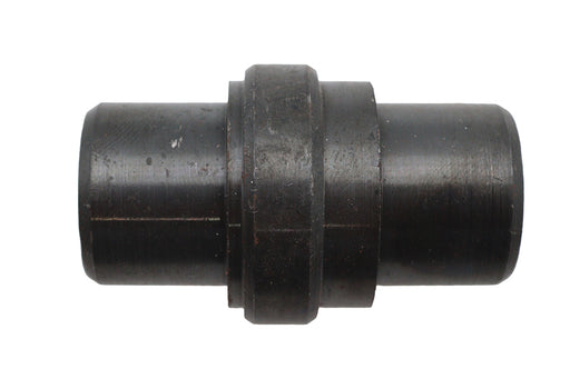 Eastern Transmission Bearing Press Tool - additional view 2