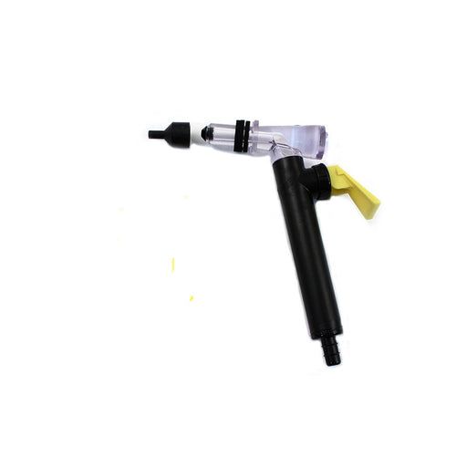 Battery Activator Filler Tool - V-Twin 16-0037