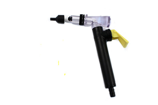 V-Twin Manufacturing Battery Activator Filler Tool