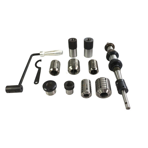 Combo Engine and Transmission Lapping Tool - Eastern A-96710-80