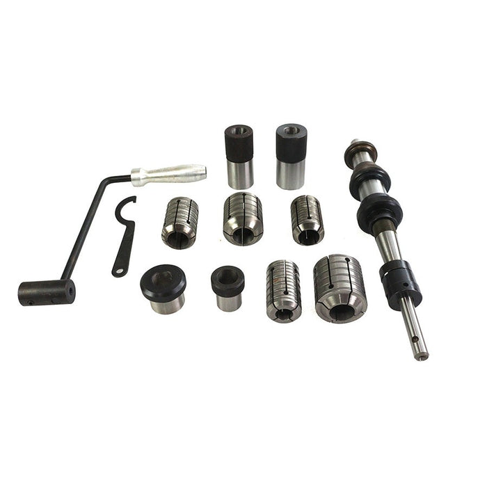Combo Engine and Transmission Lapping Tool - Eastern A-96710-80