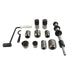 Combo Engine and Transmission Lapping Tool - Eastern A-96710-80