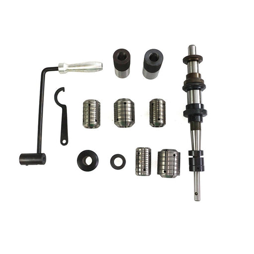 Combo Engine and Transmission Lapping Tool - Eastern A-96710-80