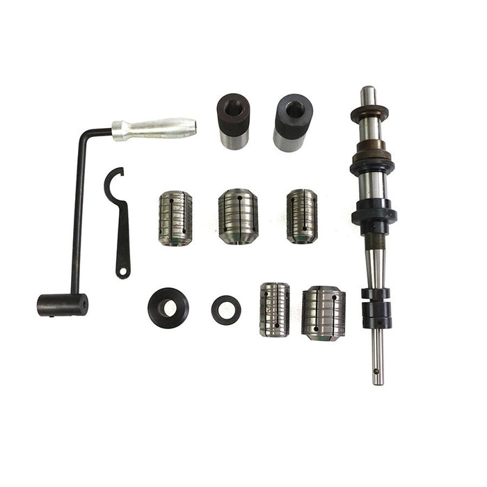 Combo Engine and Transmission Lapping Tool - Eastern A-96710-80