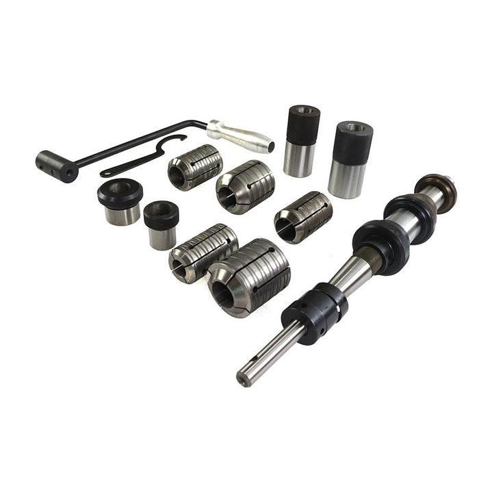 Combo Engine and Transmission Lapping Tool - Eastern A-96710-80