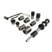 Combo Engine and Transmission Lapping Tool - Eastern A-96710-80
