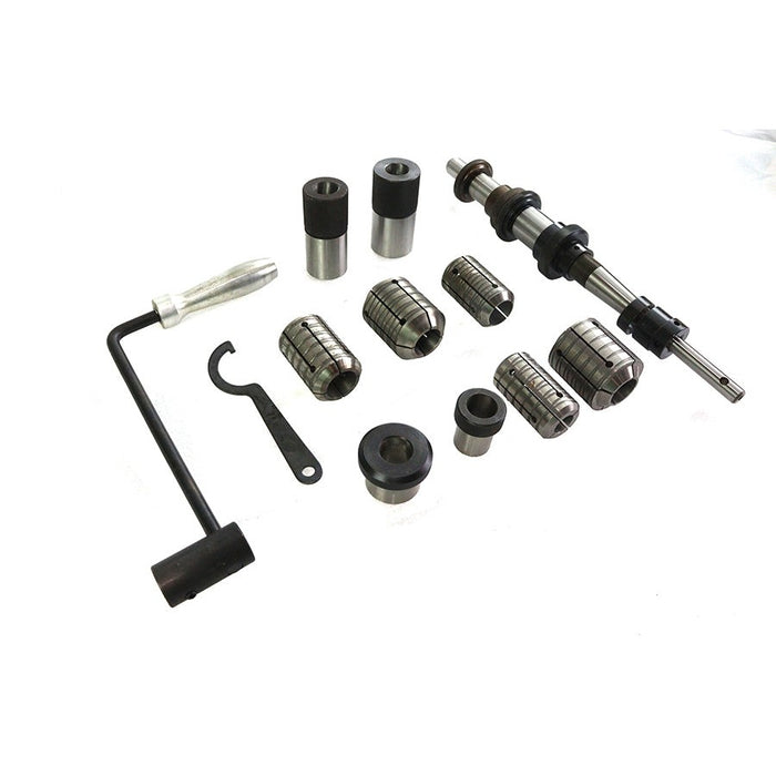 Combo Engine and Transmission Lapping Tool - Eastern A-96710-80