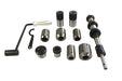 Eastern Combo Engine and Transmission Lapping Tool