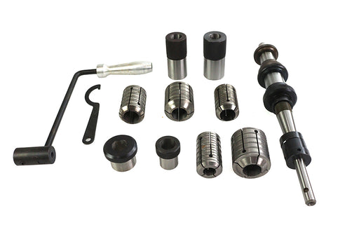 Eastern Combo Engine and Transmission Lapping Tool
