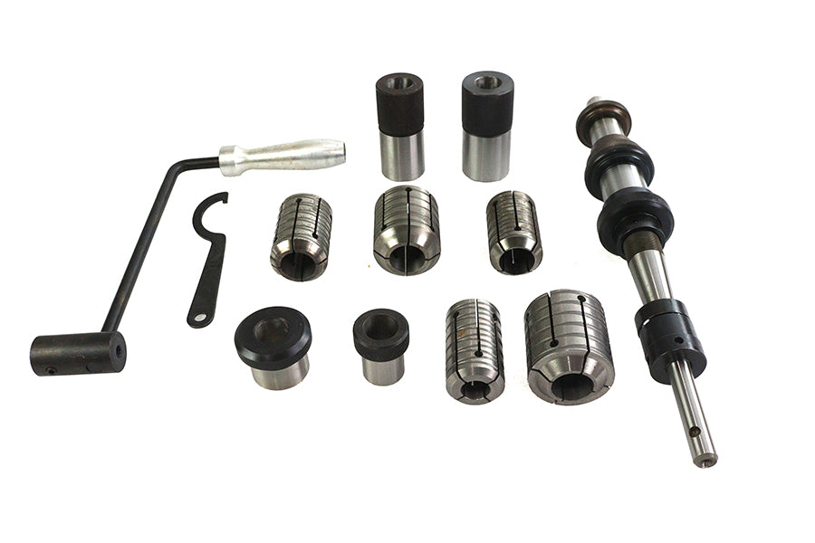 Eastern Combo Engine and Transmission Lapping Tool