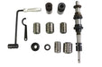 Eastern Combo Engine and Transmission Lapping Tool - additional view 2