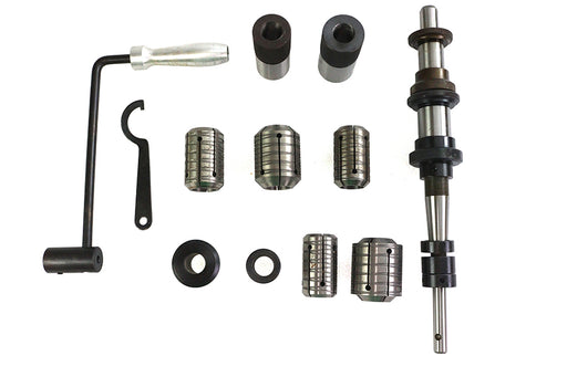 Eastern Combo Engine and Transmission Lapping Tool - additional view 2