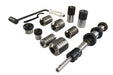 Eastern Combo Engine and Transmission Lapping Tool - additional view 3