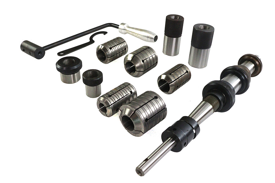 Eastern Combo Engine and Transmission Lapping Tool - additional view 3