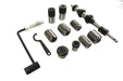 Eastern Combo Engine and Transmission Lapping Tool - additional view 4