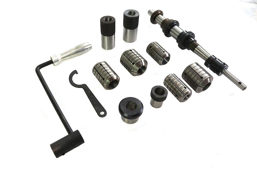 Eastern Combo Engine and Transmission Lapping Tool - additional view 4