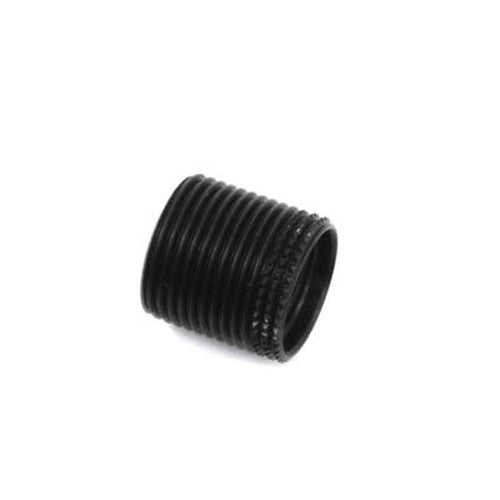 Sav-A-Thread Tool 3/4 Insert - Helicoil R5326-14L