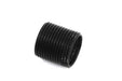 Helicoil Sav-A-Thread Tool 3/4 Insert