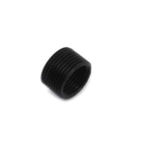 Sav-A-Thread Tool 1/2 Insert - Helicoil R5326-14N