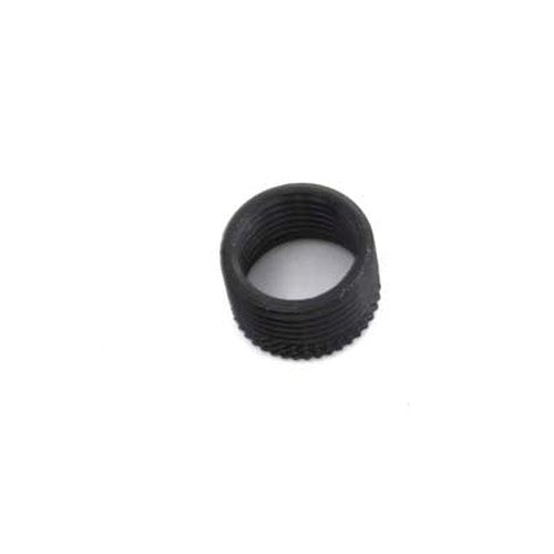 Sav-A-Thread Tool 1/2 Insert - Helicoil R5326-14N