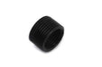 Helicoil Sav-A-Thread Tool 1/2 Insert