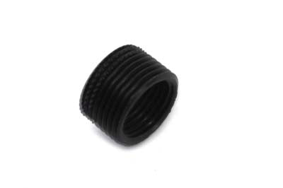 Helicoil Sav-A-Thread Tool 1/2 Insert