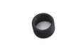 Helicoil Sav-A-Thread Tool 1/2 Insert - additional view 2