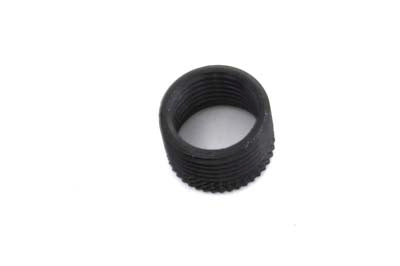 Helicoil Sav-A-Thread Tool 1/2 Insert - additional view 2